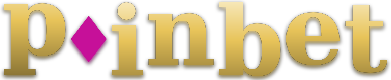 poinbet logo