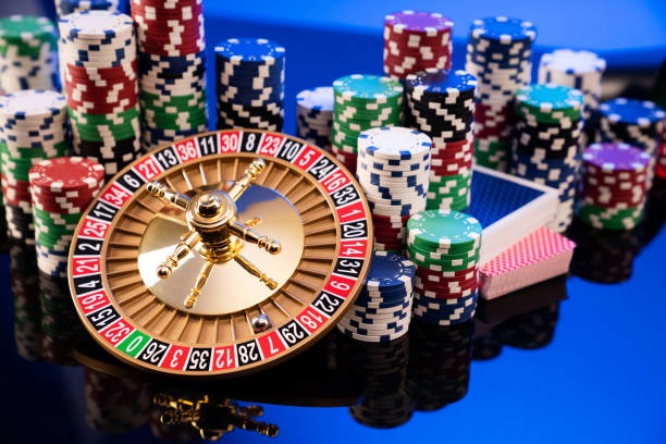 poinbet Game type