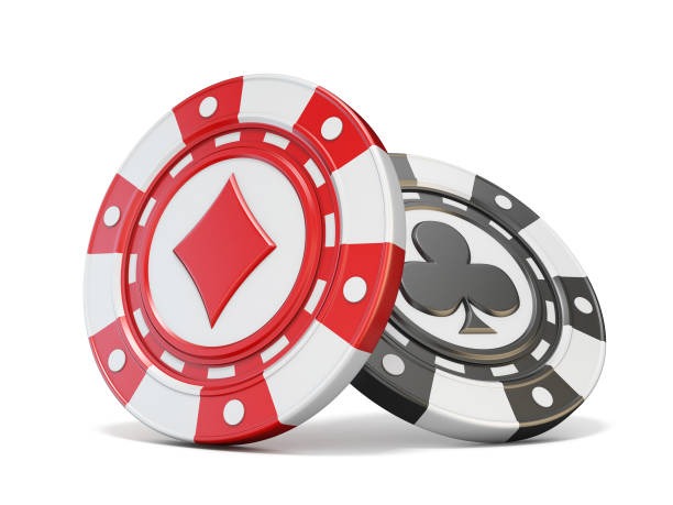 poinbet Login To Lobby On Your Phone
